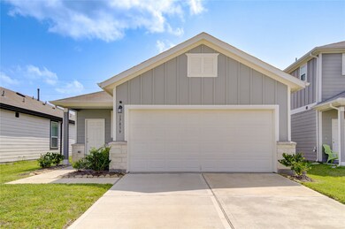 17839 Plow Horse Ln, Hockley, TX 77447 - photo 3