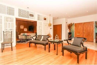 61 Pinewood Dr, Longmeadow, MA 01106 - photo 6