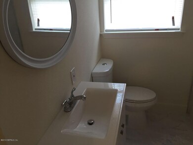 173 Nitram Ave, Jacksonville, FL 32211 - photo 7