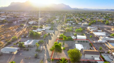 aerial2