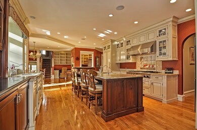 13 Manchester Dr, Wrentham, MA 02093 - photo 7