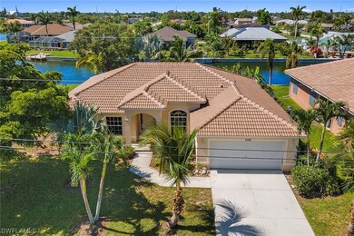 2026 NE 2nd Terrace, Cape Coral, FL 33909 - photo 2