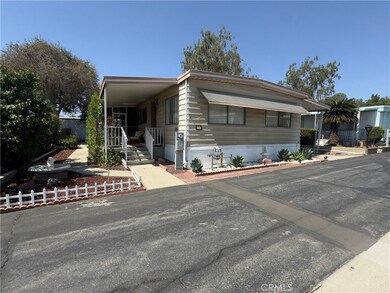 8651 Foothill Blvd unit 18, Rancho Cucamonga, CA 91730 - photo 2