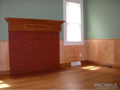 711 Center St, Asheville, NC 28803 - photo 3