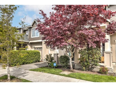 17161 SW Berkeley Ln, Beaverton, OR 97006 - photo 3