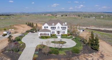 16777 Schell Rd, Oakdale, CA 95361 - photo 3