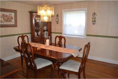 403 Benson Ave, Glenolden, PA 19036 - photo 6