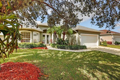 5250 E 1st Square SW, Vero Beach, FL 32968 - photo 2