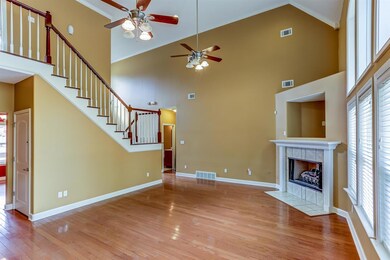 120 Austin Dr, Oakland, TN 38060 - photo 7