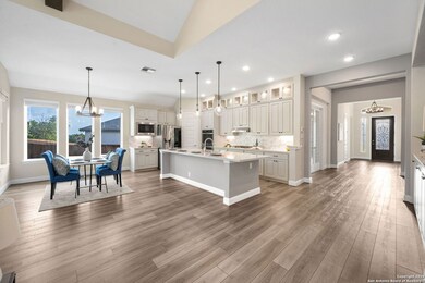 4122 Canaleta, San Antonio, TX 78261 - photo 6