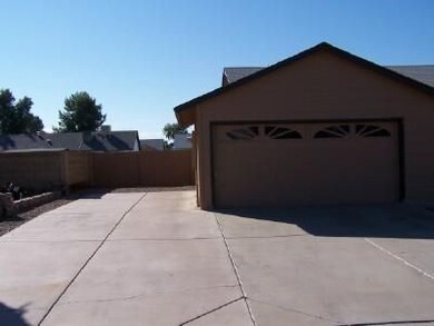 2017 E Boston St, Chandler, AZ 85225 - photo 2