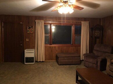 1330 front room