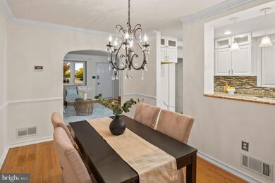 3611 Northway Dr, Parkville, MD 21234 - photo 7