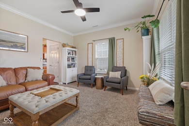 1283 Crabapple Rd, Franklin, IN 46131 - photo 7