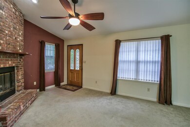 3342 Thomas Butler Rd unit B, Tallahassee, FL 32308 - photo 2