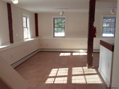 70 Gailor Rd, Gansevoort, NY 12831 - photo 7