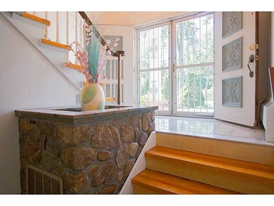 19 Nathaniel Green Dr, East Greenwich, RI 02818 - photo 6