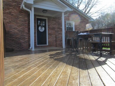 2411 Boy Scout Rd, Lincolnton, NC 28092 - photo 4