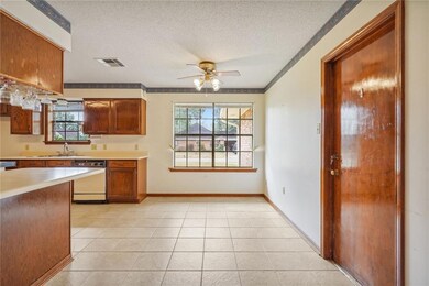 112 Thatcher Dr, Slidell, LA 70461 - photo 7