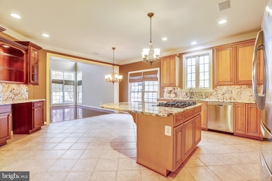 738 Crisfield Way, Annapolis, MD 21401 - photo 4