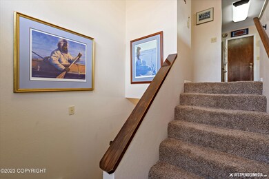 05-DSC02649