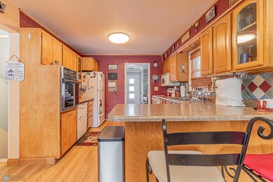 518 16th St N, Moorhead, MN 56560-26.jpg