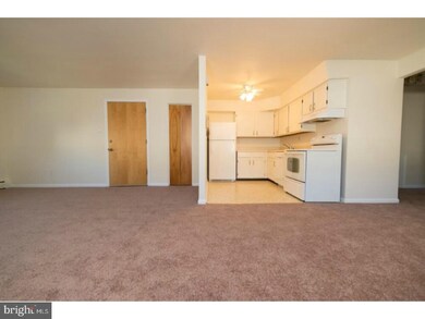 354 S Swarthmore Ave unit D4, Swarthmore, PA 19081 - photo 4