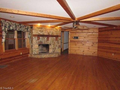 3920 Caraway Mountain Rd, Sophia, NC 27350 - photo 3