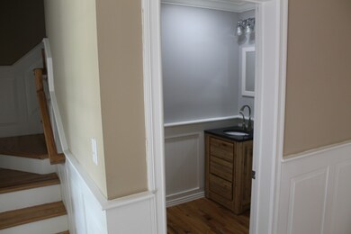 8 Learned St, Fayville, MA 01745 - photo 7