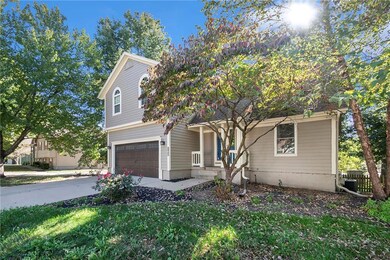 704 Lark St, Raymore, MO 64083 - photo 2