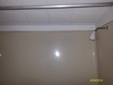 2316 Primrose Ave, Elkhart, IN 46516 - photo 3