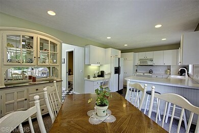 8710 Ridgebluff Dr SW, Byron Center, MI 49315 - photo 6