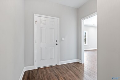 3241 Mcclellan Way SE, Decatur, AL 35603 - photo 4