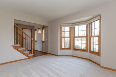 7259 Texas Heights-2