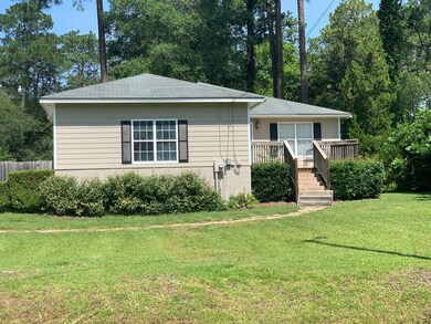 23 Bojo Ella Dr, Douglas, GA 31533 - photo 2