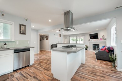 937 Myra Ave, Chula Vista, CA 91911 - photo 4