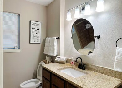 8714 Beechaven Rd, La Porte, TX 77571 - photo 6