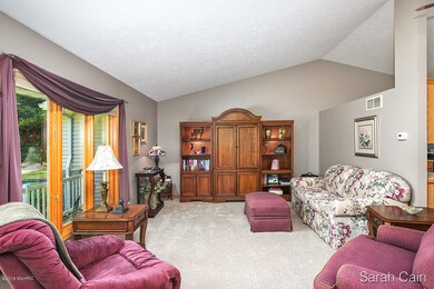 110 Kendra Ct, Lowell, MI 49331 - photo 6