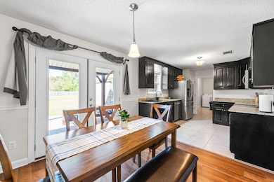 2341 Andora Street-26