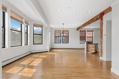 74 Kent St unit C8, Brookline, MA 02445 - photo 7