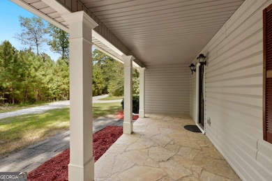69 Bald Rock Rd, Oxford, GA 30054 - photo 2