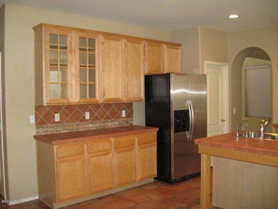 Stainless steal appliances