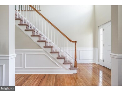 8 2nd Ave, Voorhees, NJ 08043 - photo 3