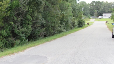 0 Brighton unit 4092982, Saucier, MS 39574 - photo 2