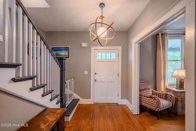 4-web-or-mls-310 Central Blvd-4