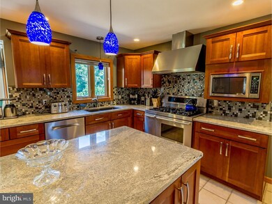 15 Thornberry Ln, Hockessin, DE 19707 - photo 6