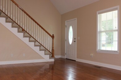 35 Big Creek Ln, Ringgold, GA 30736 - photo 3