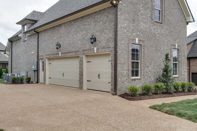 920 Vantrease Rd, Madison, TN 37115 - photo 3