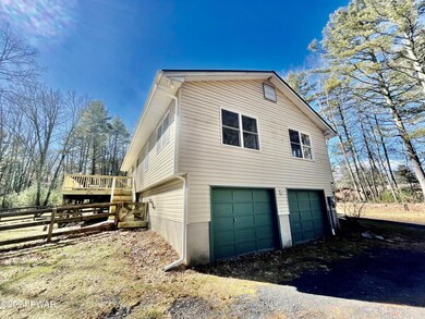 114 Krause Rd, Milford, PA 18337 - photo 6