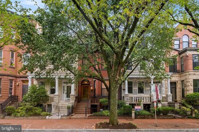 1120 E Capitol St NE, Washington, DC 20002 - photo 7